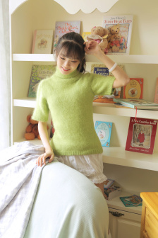 特别特美容美发1