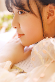 风流女教师
