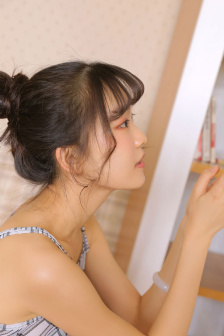 久久午夜无码鲁丝片午夜精品