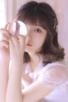好姑娘6完整版在线观看高清