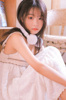 军人XXXⅩ做受军人GAY小说